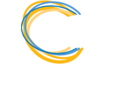 Vadesto, buitengewoon veelzijdig!