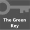 The Green Key